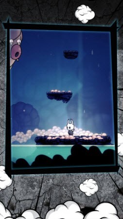 虚空银河探路者截图(2)