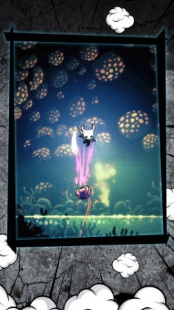 虚空银河探路者截图(1)