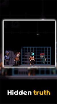 死亡之海截图(4)