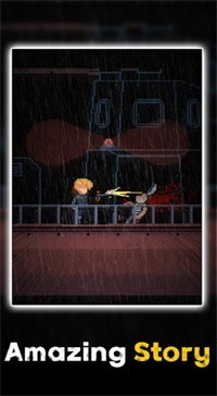 死亡之海截图(1)