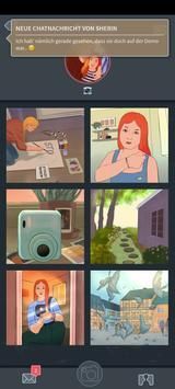 隐藏的代码截图(1)