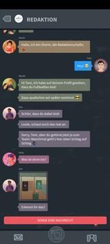 隐藏的代码截图(4)