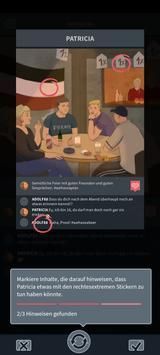 隐藏的代码截图(3)