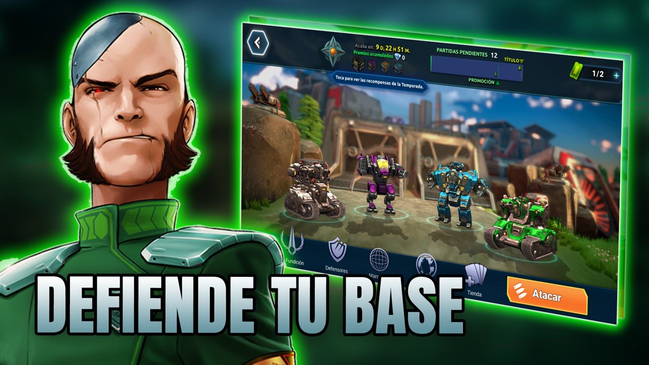 战车战争世界截图(4)