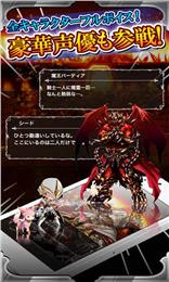 万千回忆修改版截图(2)