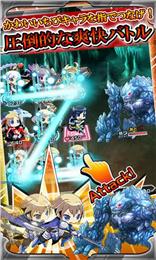 万千回忆修改版截图(4)