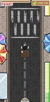 瓶子大师截图(4)