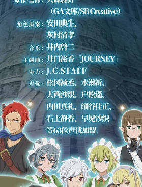 地城邂逅记忆憧憬截图(2)