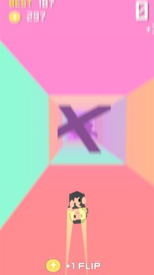 梦境爆炸截图(2)