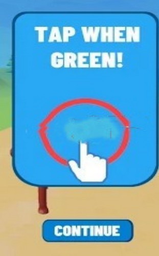 骑士冲锋截图(1)