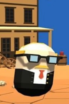 刀片风暴截图(3)