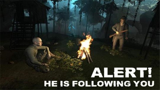 末日生还者截图(4)