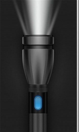 时时手电筒截图(3)