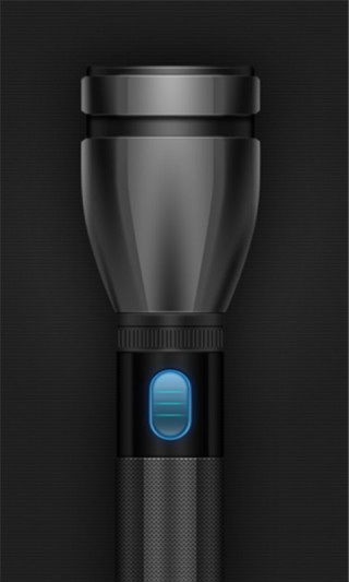 时时手电筒截图(4)