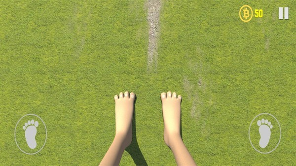 巨人模拟器截图(3)