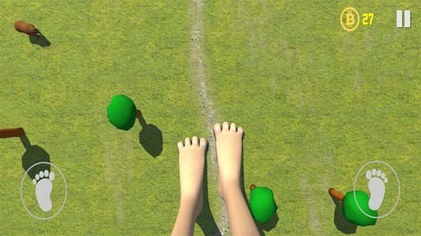 巨人模拟器截图(4)