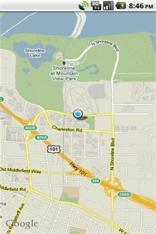 数字里程表截图(4)