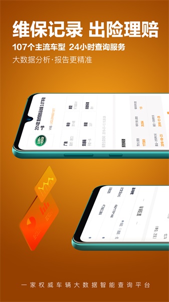 车查宝app截图(3)