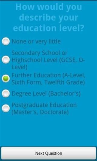 安全锁屏截图(3)