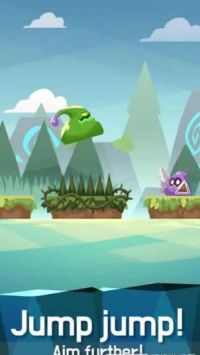 扎克反弹截图(2)