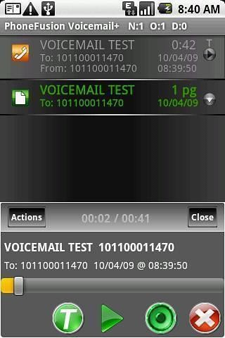PF Voicemail截图(2)