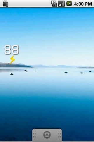 小小电池插件截图(3)