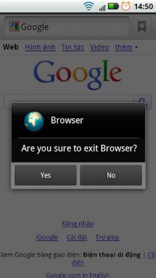快速退出（Quick Exit_v1.5_cn）...截图(4)
