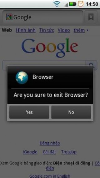 快速退出（Quick Exit_v1.5_cn）...截图(1)