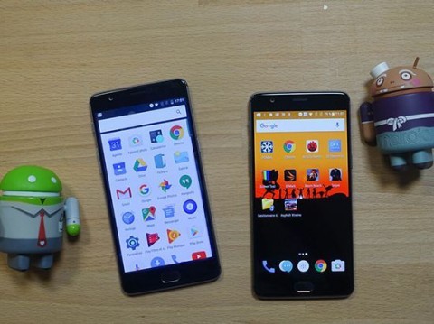 CopyCat病毒专杀工具截图(2)