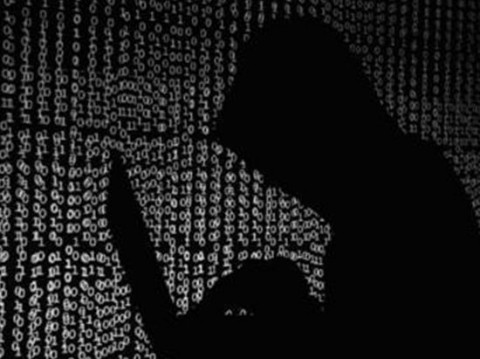 CopyCat病毒专杀工具截图(4)