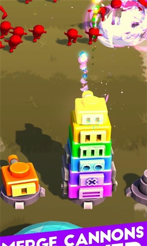 合炮达人截图(2)