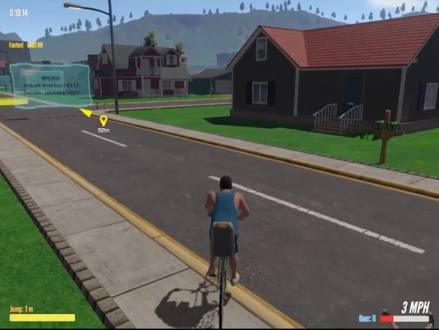 勇气与荣耀截图(2)