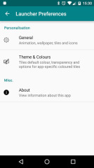 恋爱话术截图(3)