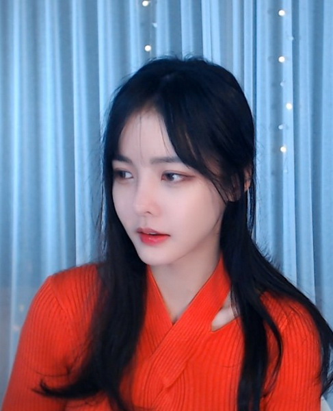 windowschannel在线视频APP截图(2)