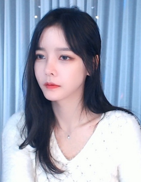 windowschannel在线视频APP截图(3)