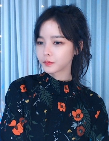 windowschannel在线视频APP截图(4)