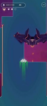 星际漂移截图(1)