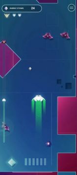 星际漂移截图(4)