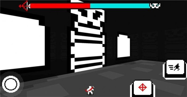 泰坦之墓截图(2)