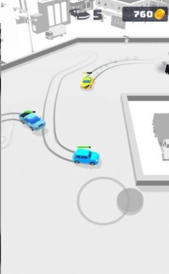 拆毁德比截图(2)