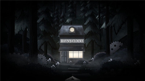 tick tock中文版截图(1)