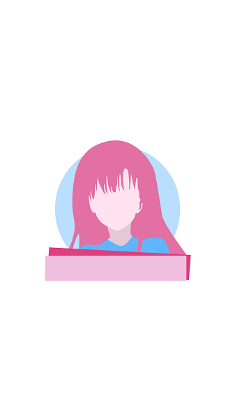 ons模拟器汉化版安卓版截图(1)