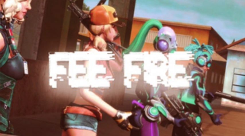 最后一次战斗火力模式截图(1)