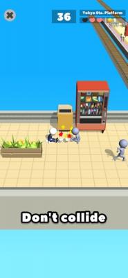 先生右转截图(1)