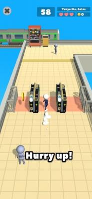 先生右转截图(3)