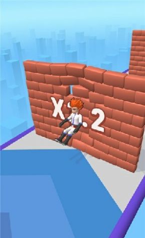 口袋妖怪冒险截图(3)