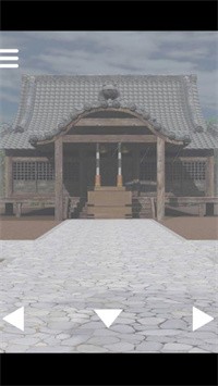 逃脱梅雨季截图(4)