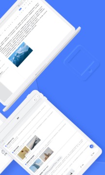 有道云笔记5.9.6截图(2)