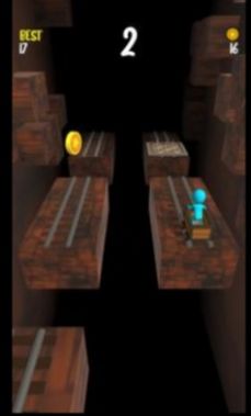 地牢骑手截图(1)