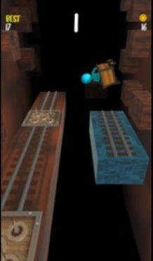 地牢骑手截图(3)